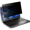 2259654 - Mediatech Targus® 4Vu™ Magnetic Privacy Filter 15.6 15.6, PET