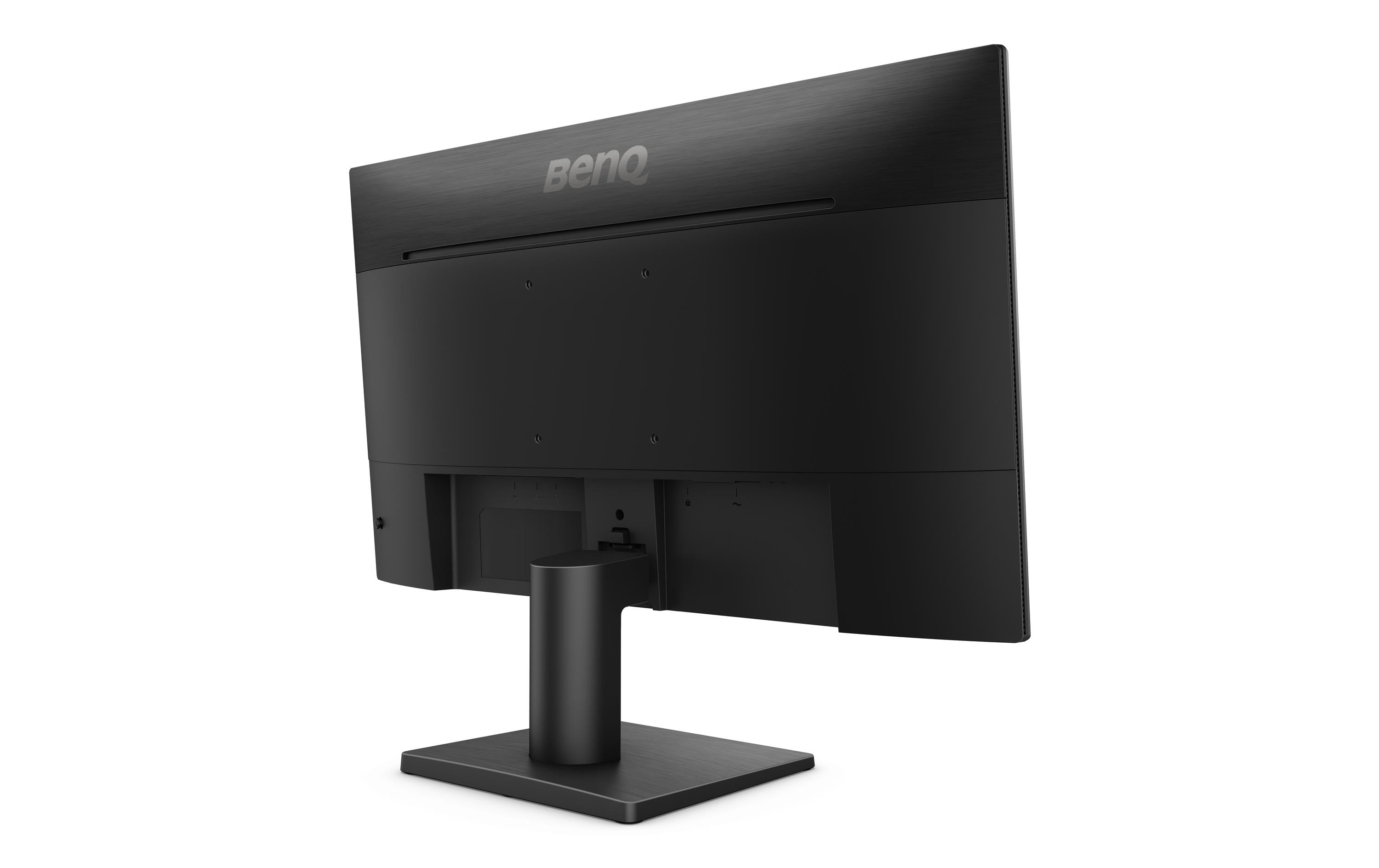 2260422_1 - Mediatech BenQ BL2491P, 24, 1920 x 1080, IPS DP/HDMI, 120Hz, 250 nits