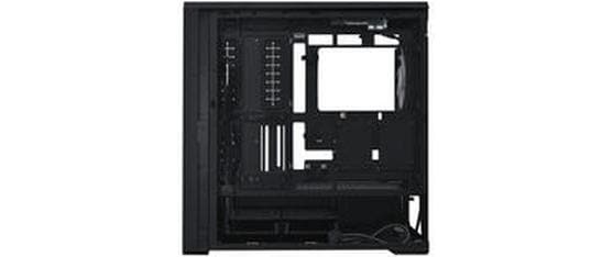2260590_3 - Mediatech Lian Li LANCOOL 217 INf Schwarz Midi-Tower, TG, RGB