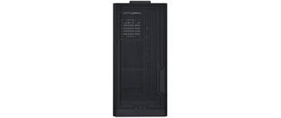 2260590_4 - Mediatech Lian Li LANCOOL 217 INf Schwarz Midi-Tower, TG, RGB