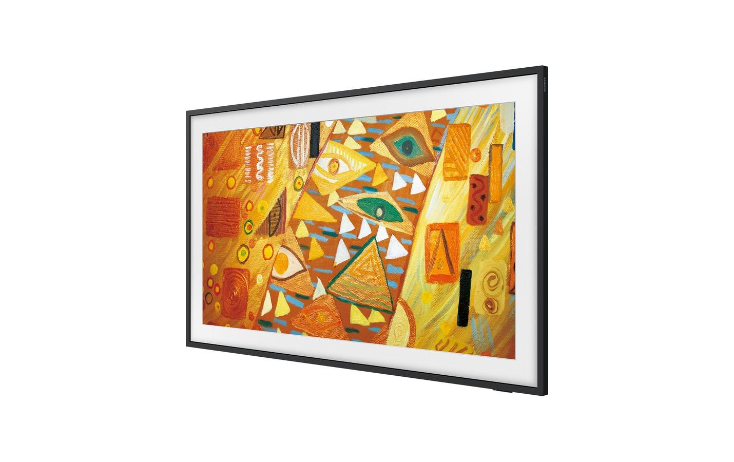 2261039 - Mediatech Samsung HG65HL03HEUXEN 65 Hotel TV, The Frame, Lynk Cloud, Netfli kaufen Schweiz | Mediatech.ch