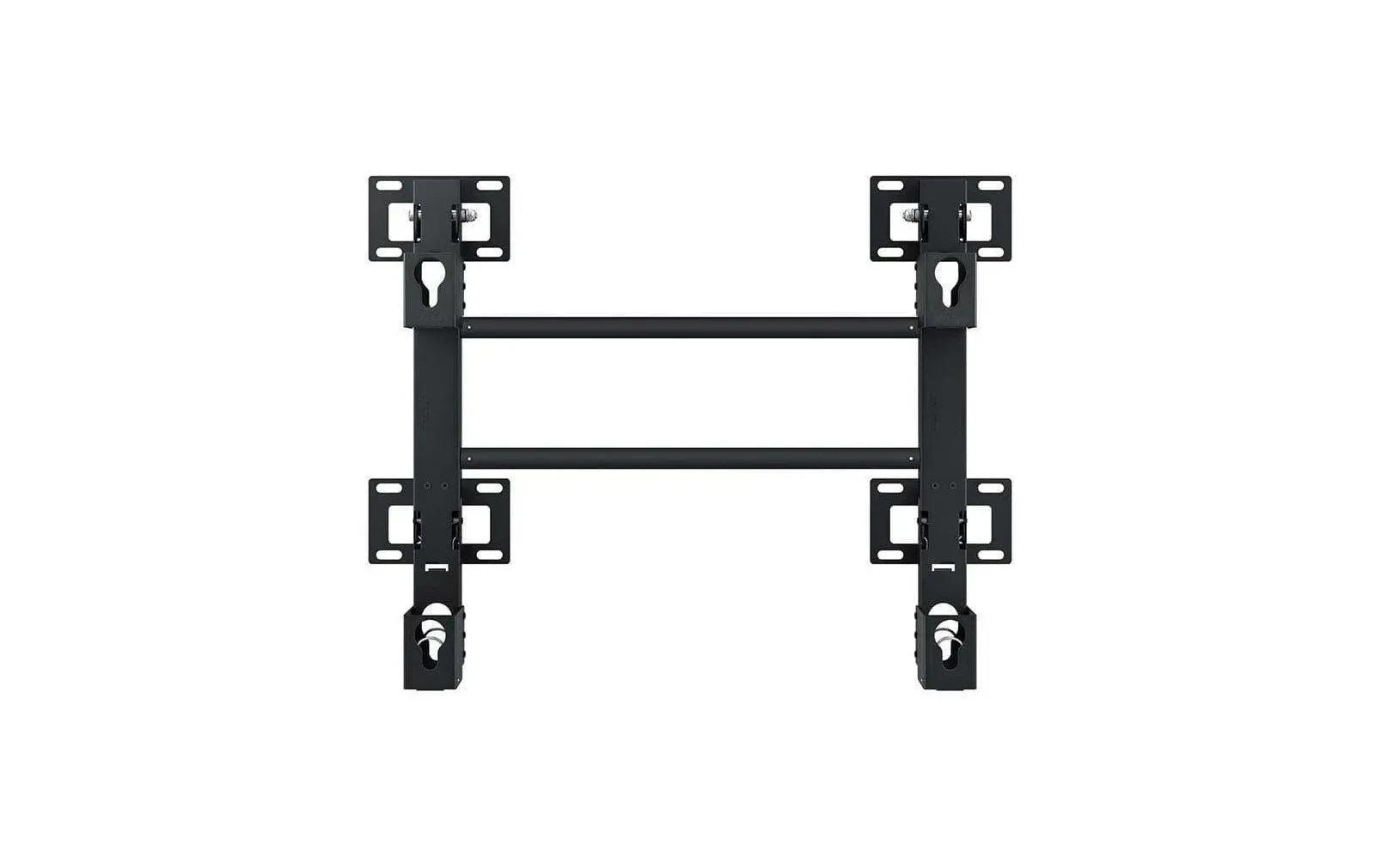 2261644 - Mediatech Samsung WMN8200SHXEN Wandhalterung zu Samsung WMFX 85 kaufen Schweiz | Mediatech.ch