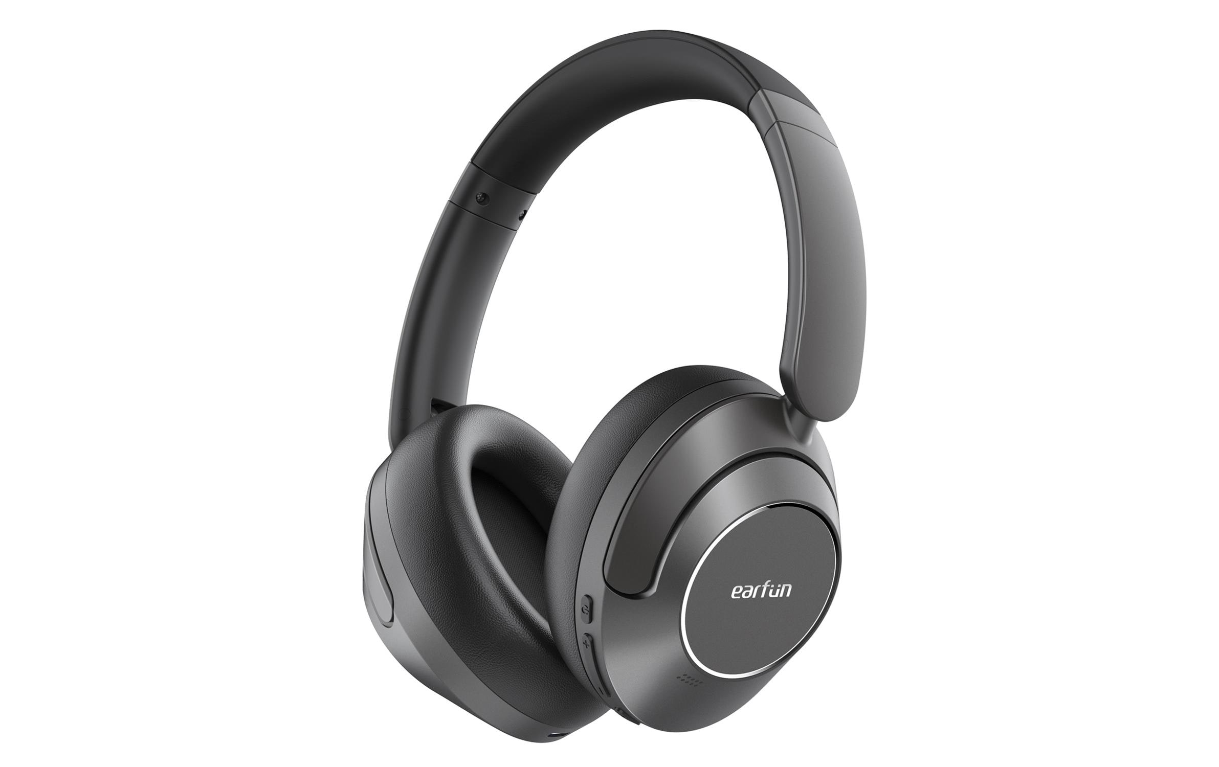 2262619 - Mediatech EarFun WavePro ANC 55 h kabelgebunden kabellos kaufen Schweiz | Mediatech.ch