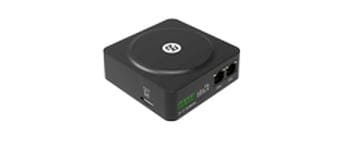 2263075 - Mediatech Robustel R1510 LTE Industrieller- Router 1x SIM, 2x GbE, WiFi 4 kaufen Schweiz | Mediatech.ch