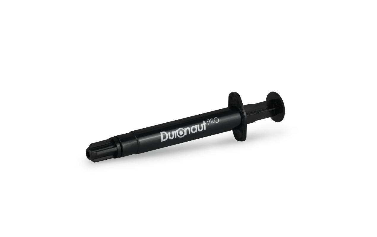 2264747 - Mediatech Thermal Grizzly Duronaut Pro 2g Thermal Compound. 2g Spritze kaufen | Mediatech.ch