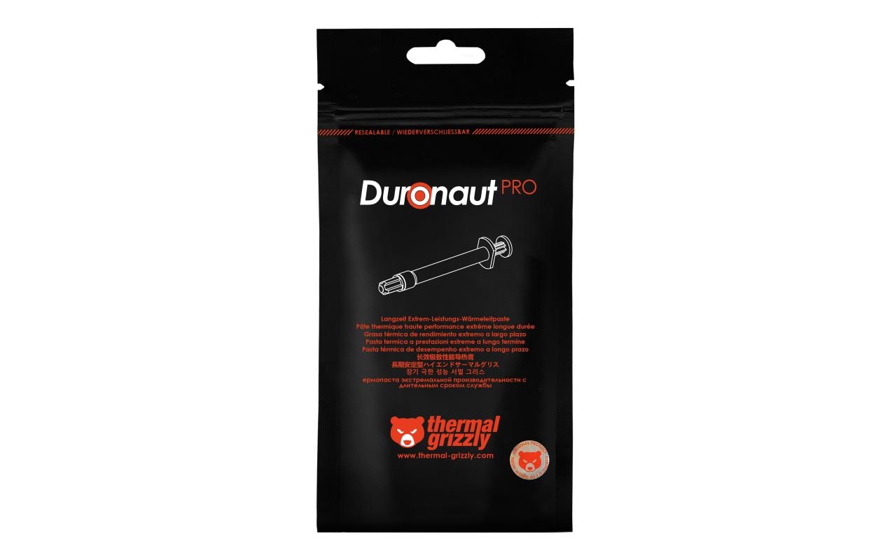 2264747_1 - Mediatech Duronaut Pro 2g Thermal Compound. 2g Spritze