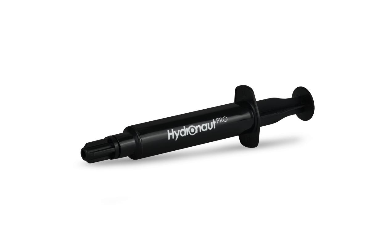 2264755 - Mediatech Thermal Grizzly Hydronaut Pro 6 g Thermal Compound. 6g Spritze kaufen | Mediatech.ch