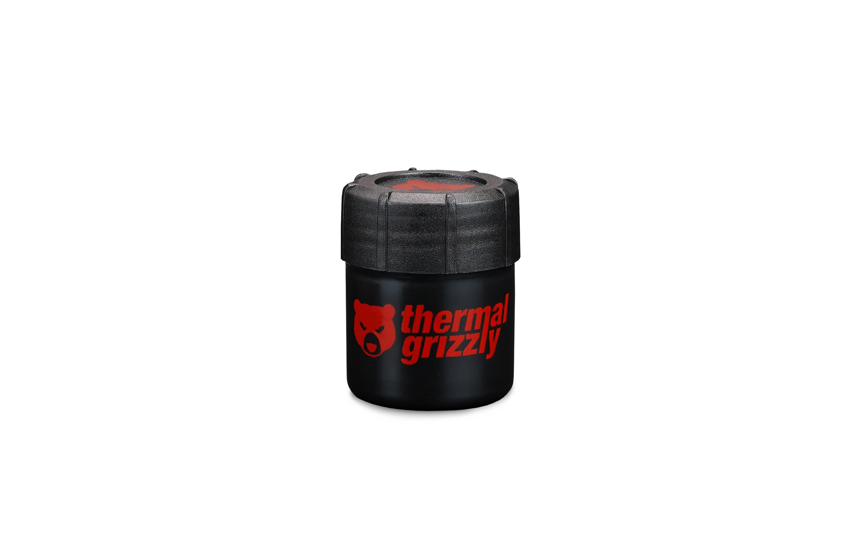 Putty Basic 30g Thermal Putty. 30g