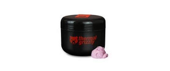 2264769 - Mediatech Thermal Grizzly Putty Basic 100g Thermal Putty. 100g kaufen | Mediatech.ch
