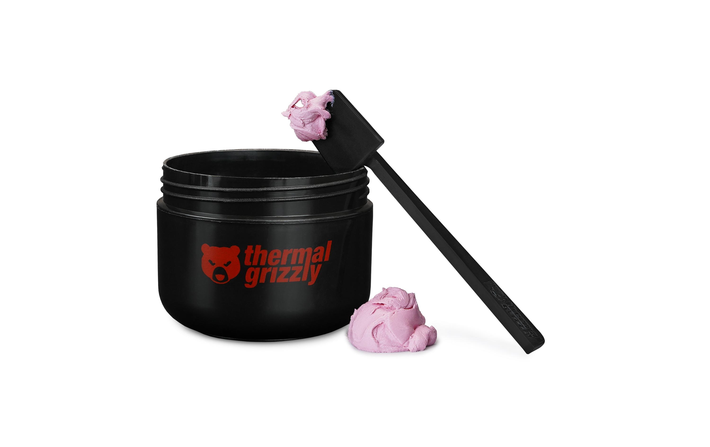 2264769_1 - Mediatech Putty Basic 100g Thermal Putty. 100g