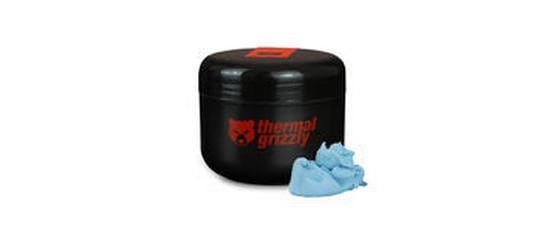 2264771 - Mediatech Thermal Grizzly Putty Advance 100g Thermal Putty. 100g kaufen | Mediatech.ch