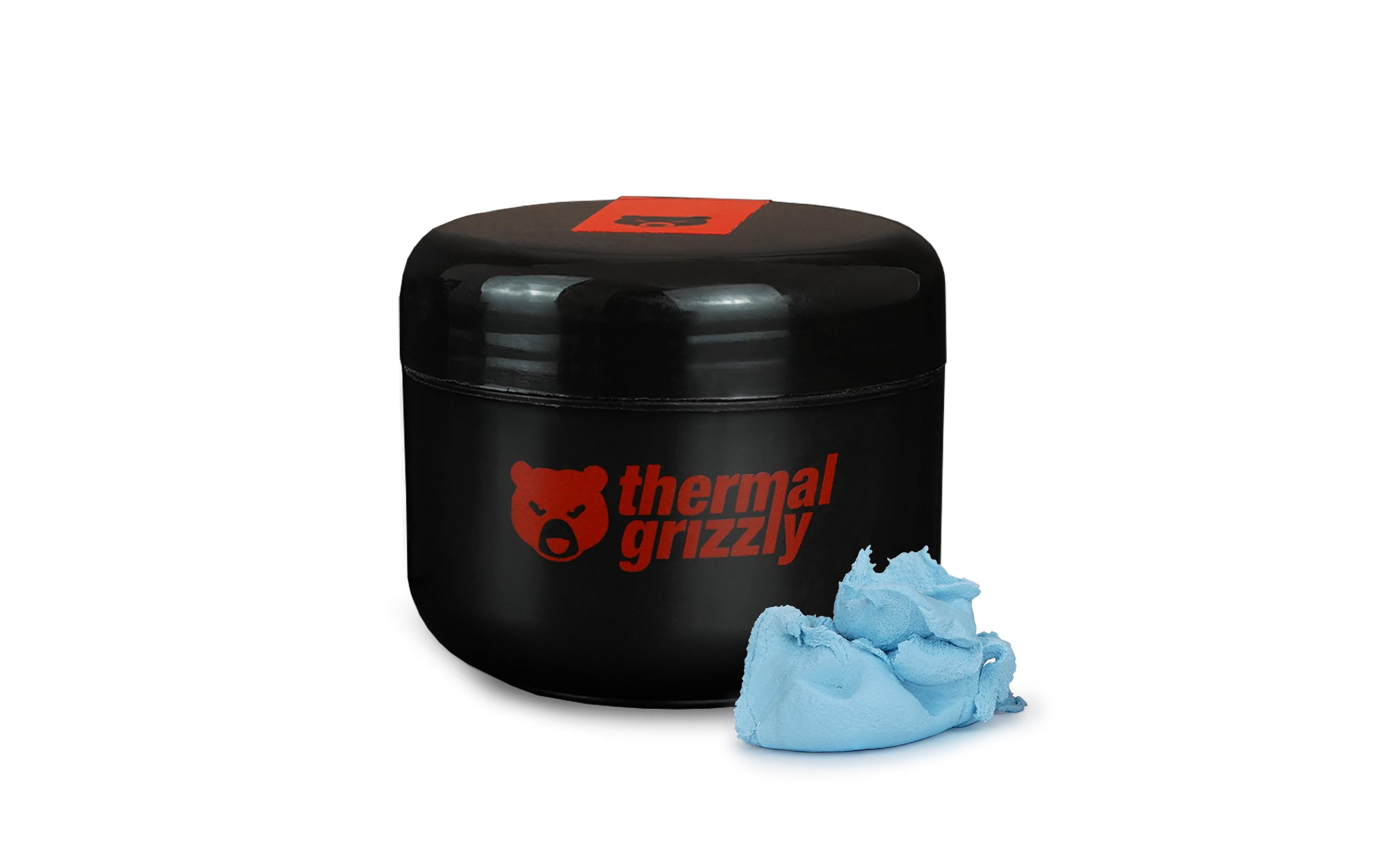 2264771_1 - Mediatech Putty Advance 100g Thermal Putty. 100g
