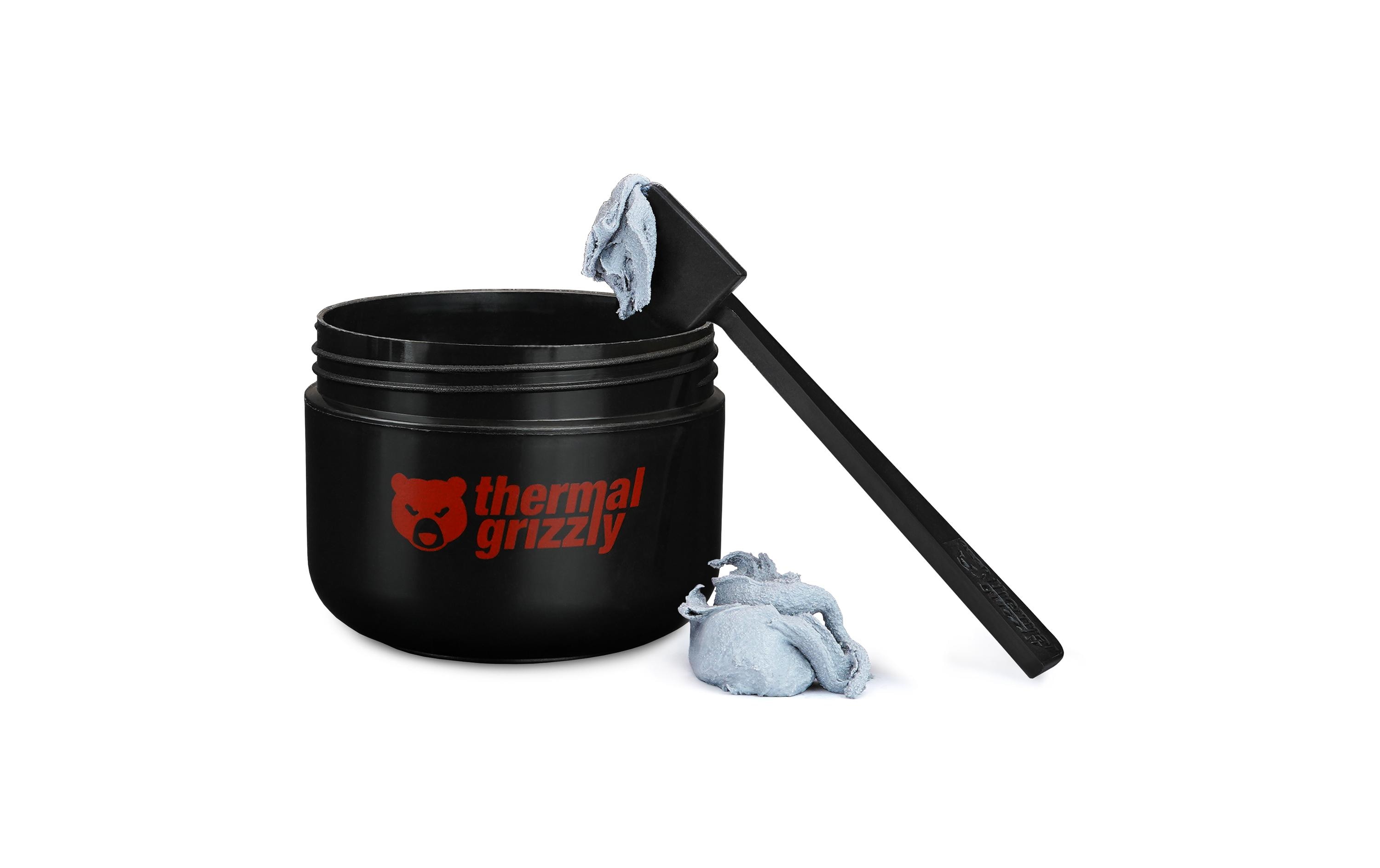 2264773_1 - Mediatech Putty Pro 100g Thermal Putty. 100g