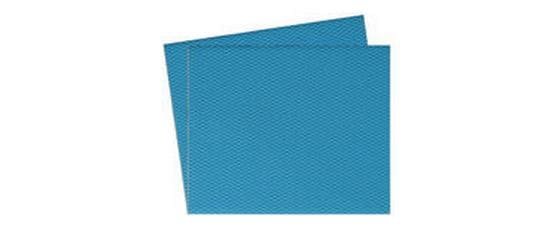 2264774 - Mediatech Thermal Grizzly Minus Pad HC 120x100x1 mm 2 Pcs Thermal Pad. Hc 120x100x1 mm 2 Pcs kaufen | Mediatech.ch