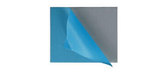 2264774_3 - Mediatech Minus Pad HC 120x100x1 mm 2 Pcs Thermal Pad. Hc 120x100x1 mm 2 Pcs