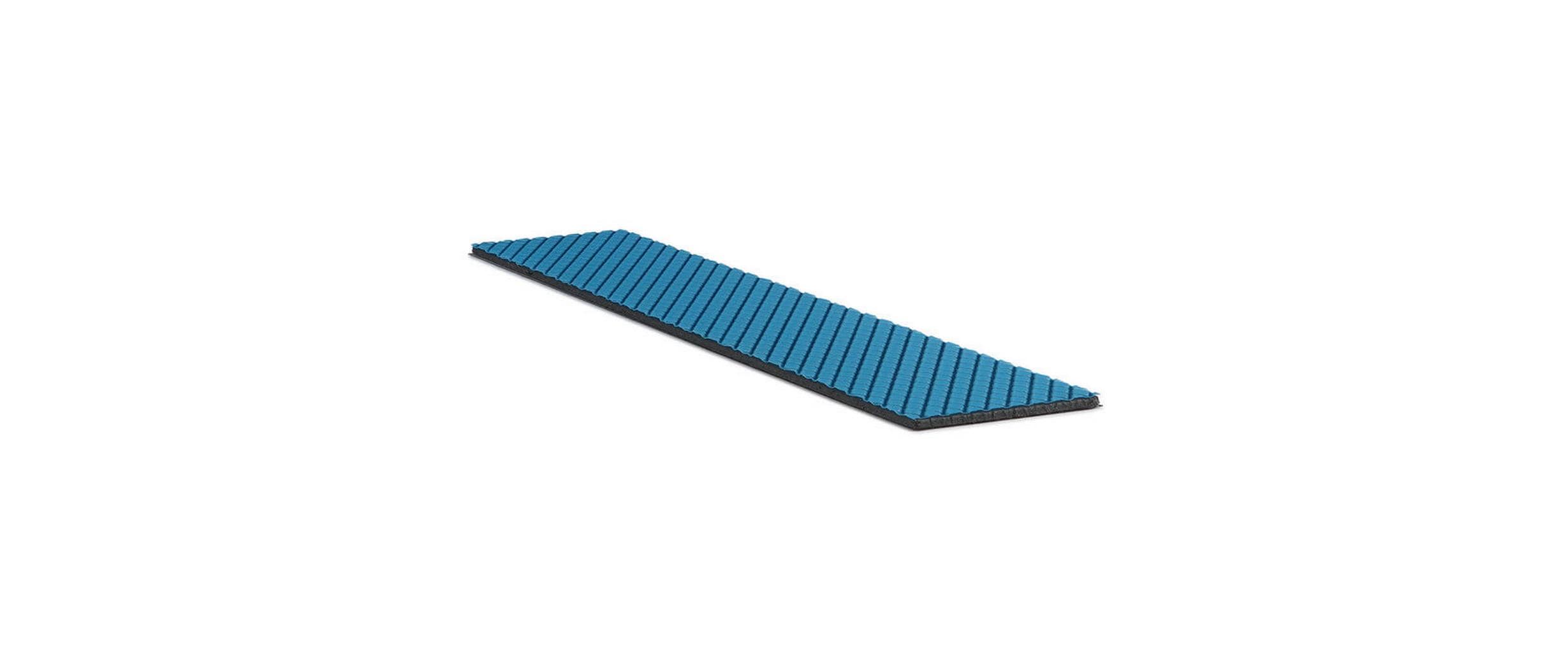 2264832_1 - Mediatech Minus Pad Basic 120x20x1.0 mm 4 Pcs Thermal Pad. Basic 120x20x1.0 mm 4 Pcs