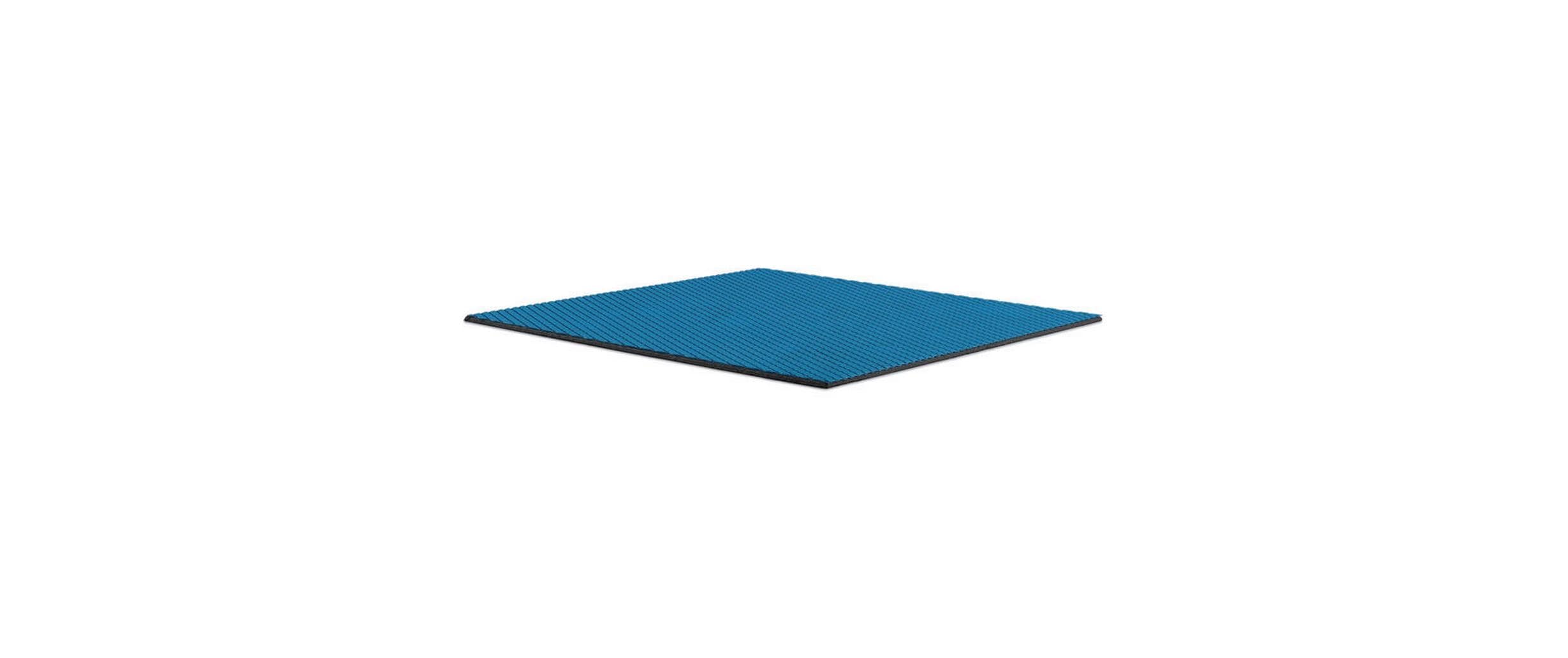 2264837_1 - Mediatech Minus Pad Advance 100x100x1.0 mm 2 Pcs Thermal Pad. Advance 100x100x1.0 mm 2 Pcs