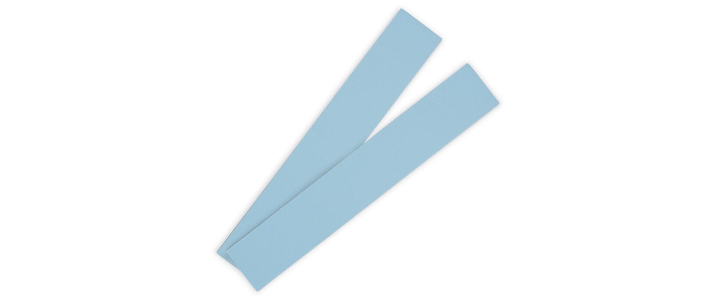2264851 - Mediatech Thermal Grizzly Minus Pad Pro 120x20x1.5 mm 2 Pcs Thermal Pad. Pro 120x20x1.5 mm 2 Pcs kaufen | Mediatech.ch