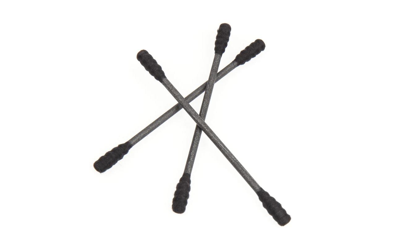 2264874_1 - Mediatech 3er Applikatoren Flüssigmetall