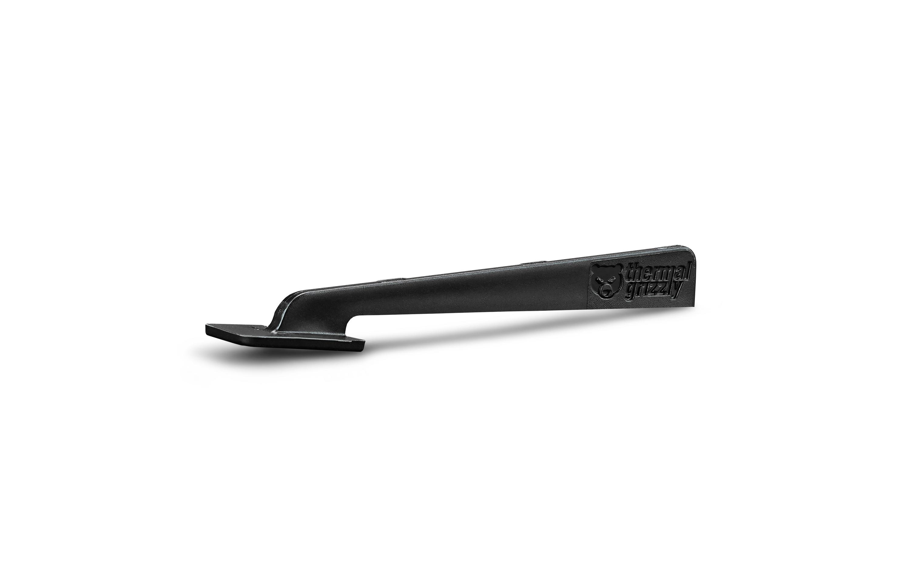 2264882_1 - Mediatech 3er Spachtel Pro