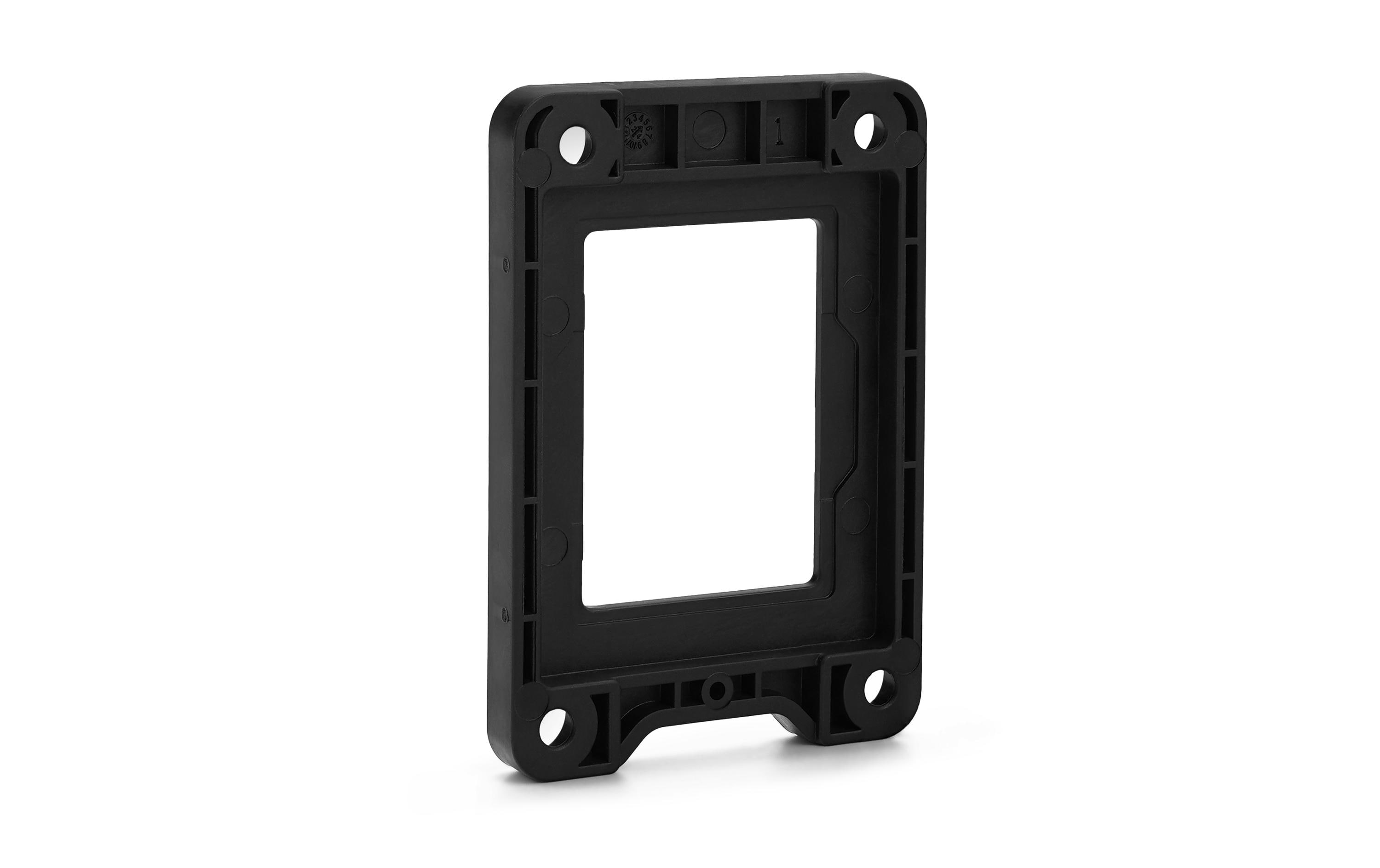 Thermal Grizzly CPU Contact Frame Intel 1700 LT CPU Modding Accessory. CPU Contact Frame kaufen | Mediatech.ch