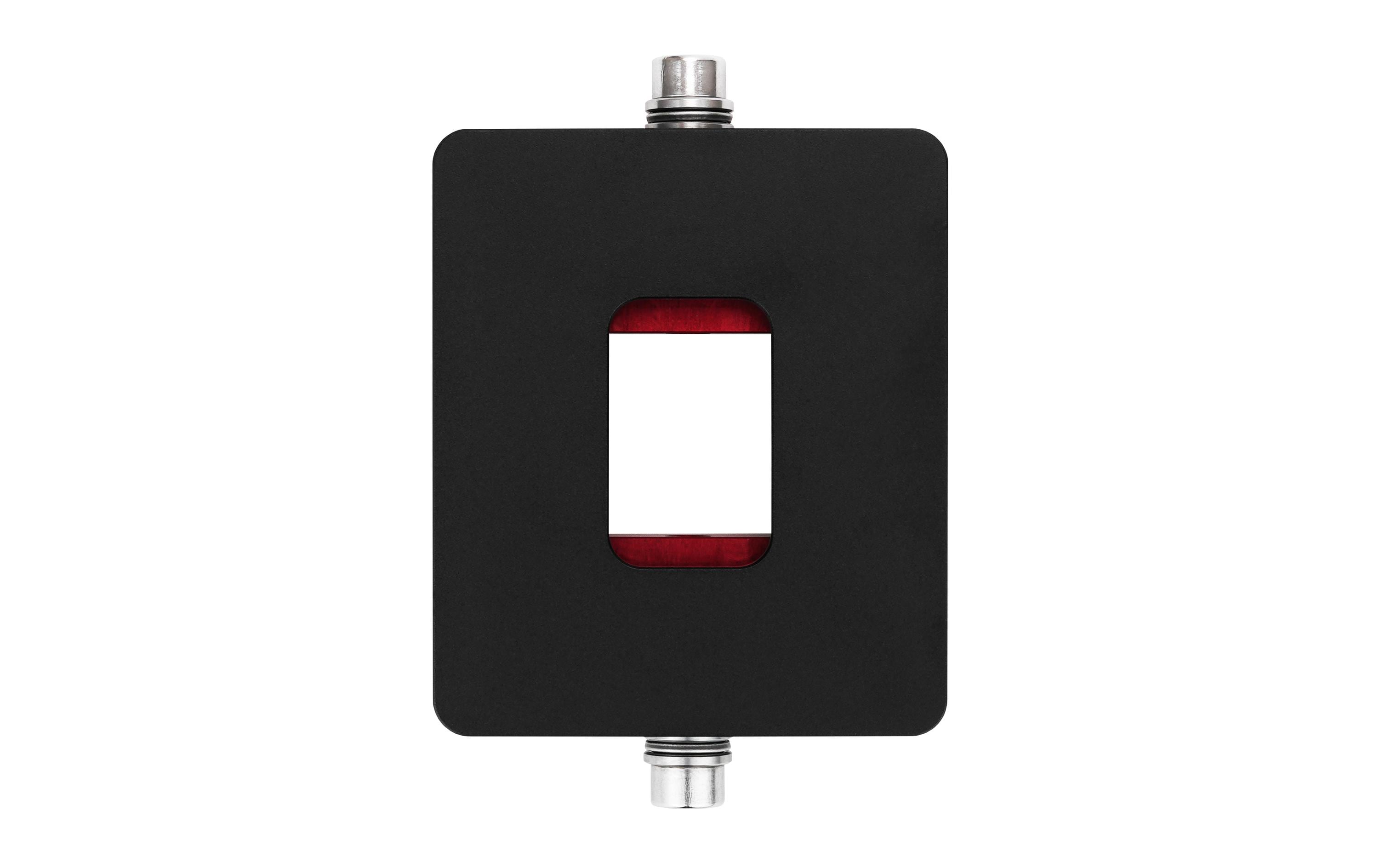 2264895 - Mediatech Thermal Grizzly Intel 1851 Delid Die Mate V1 CPU Modding Accessory. Intel 1851 Delid kaufen | Mediatech.ch