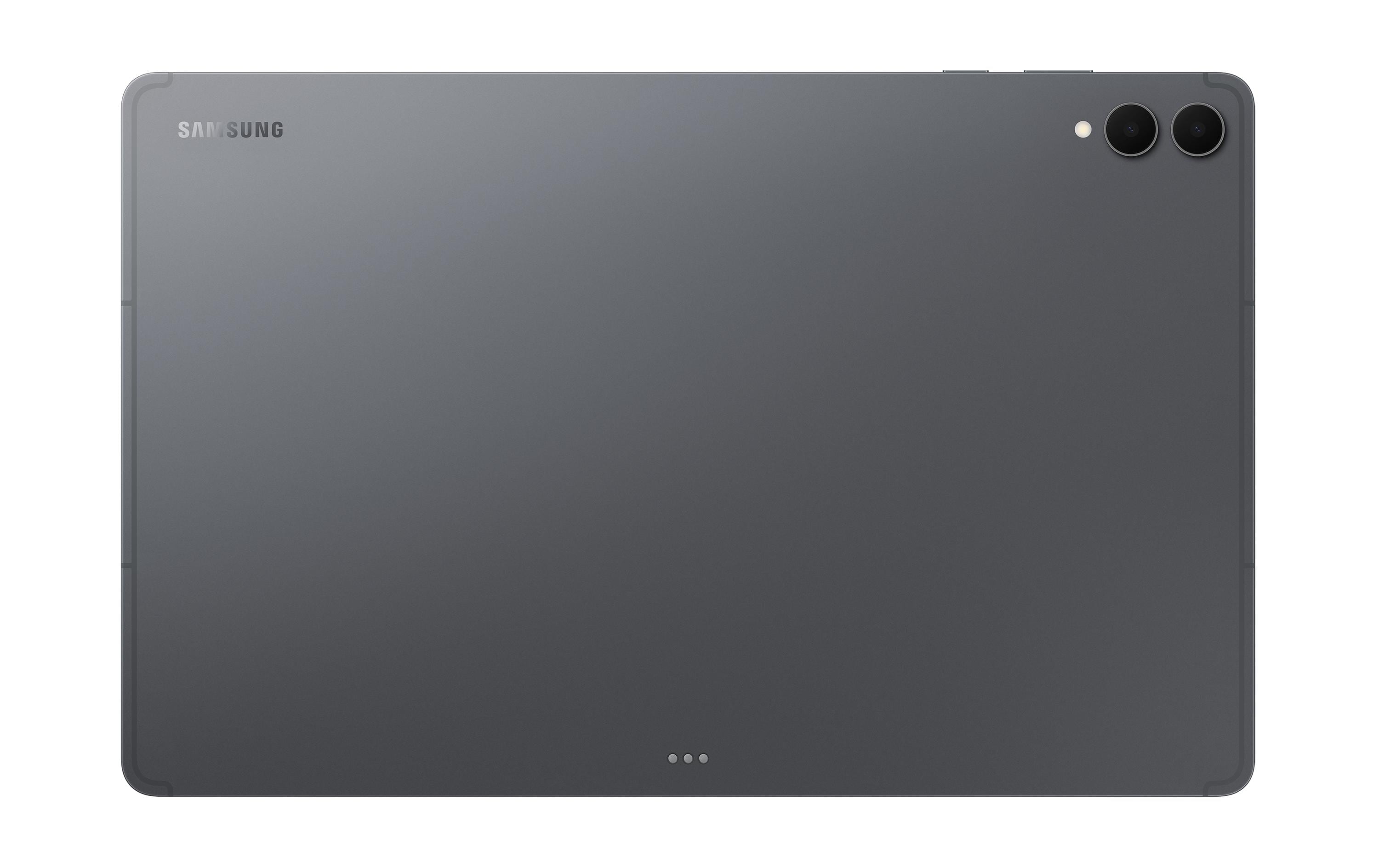 2265528 - Mediatech Samsung Galaxy Tab S12 Ultra 5G 256GB grau 256GB kaufen Schweiz | Mediatech.ch