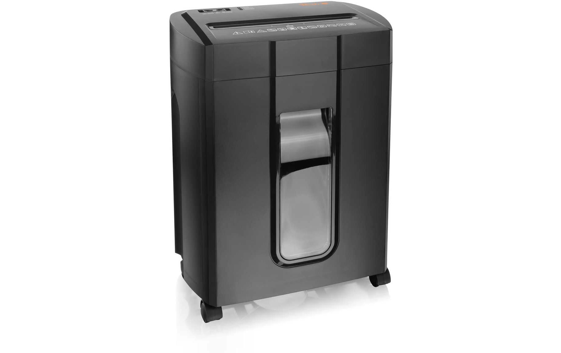 2266235 - Mediatech Peach Aktenvernichter PS600-70 maximal 10 Blätter kaufen Schweiz | Mediatech.ch