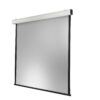 226677 - Mediatech Celexon, Motor Expert XL, 1:1 elektrisch, 300x300cm