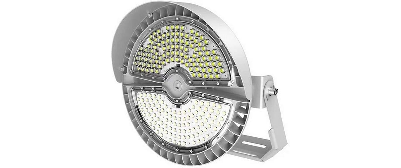 2267584 - Mediatech Nordride BEAM VARIO 320W 4433 kaufen Schweiz | Mediatech.ch
