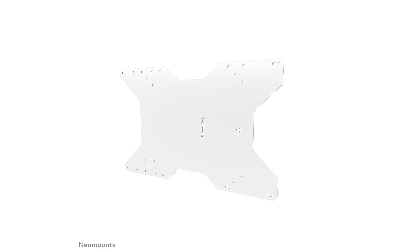 Neomounts TV wall mount 55-75 rotatable