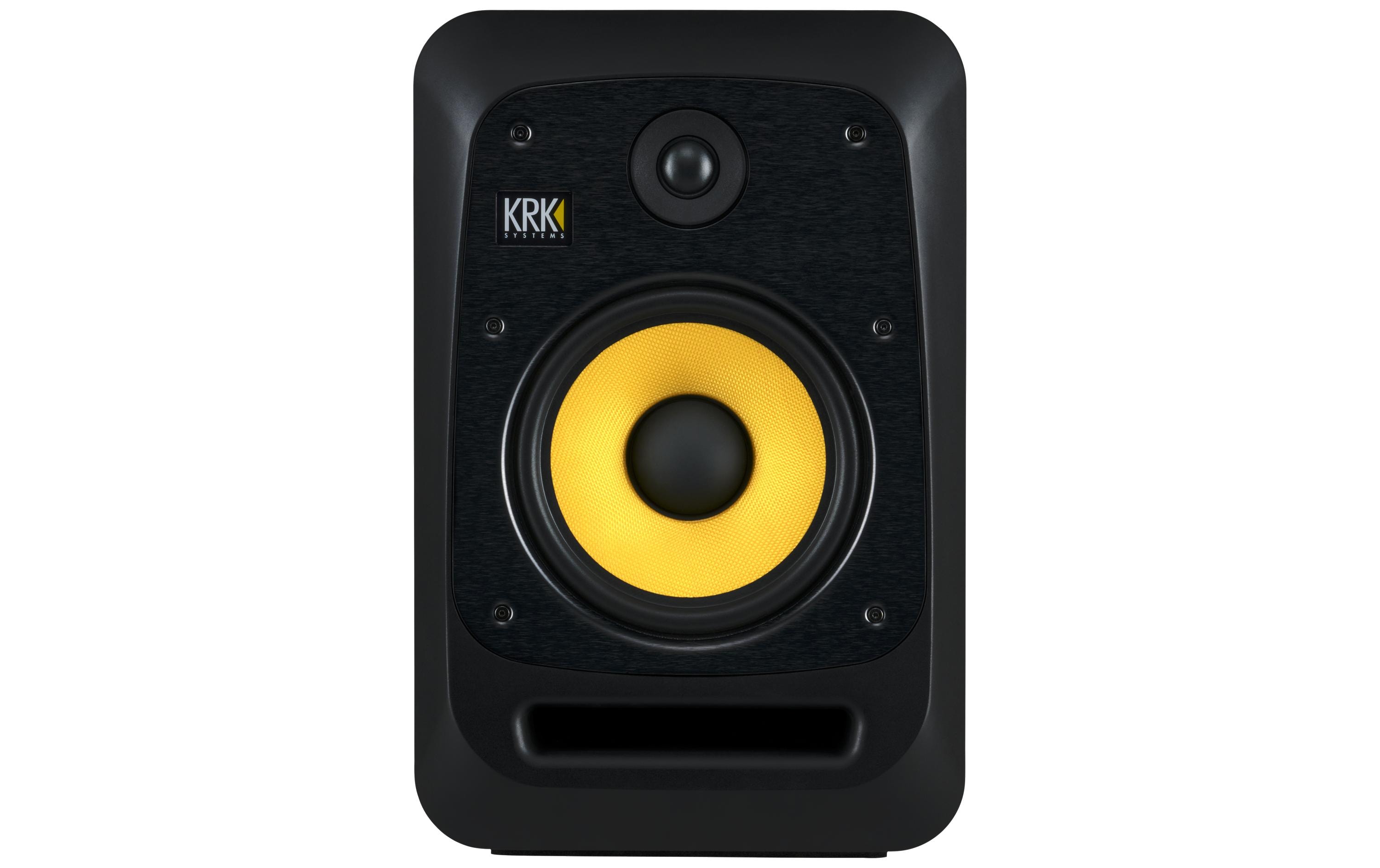 2270804 - Mediatech KRK V8S5 Aktivmonitor (1Stk.) kaufen Schweiz | Mediatech.ch