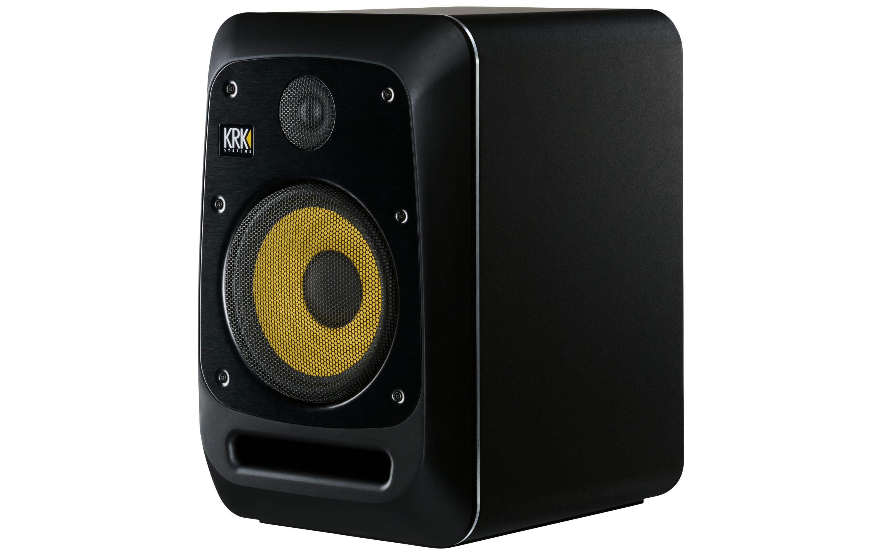 2270804_1 - Mediatech KRK V8S5 Aktivmonitor (1Stk.)