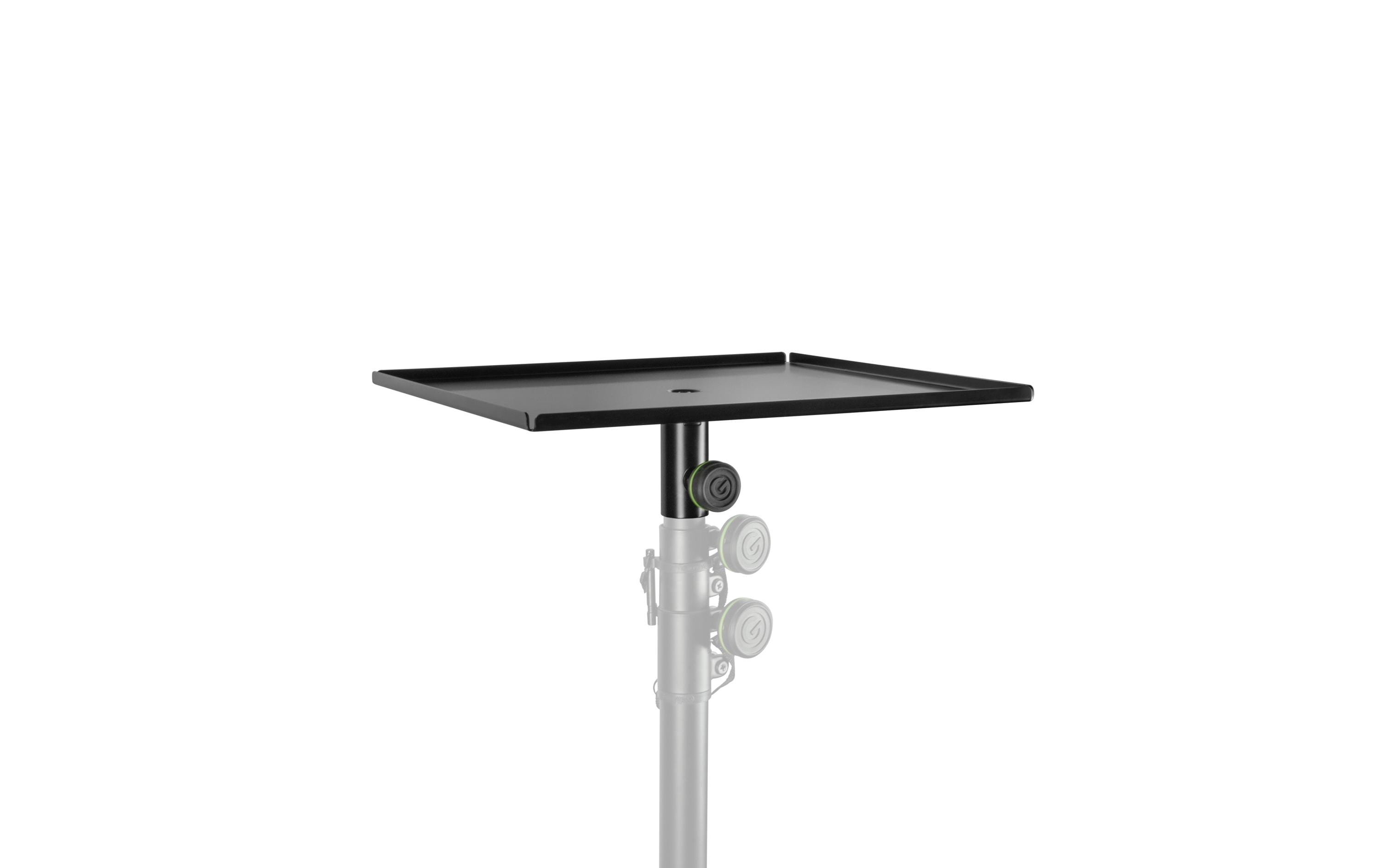 2272133 - Mediatech Gravity SA BTRAY 1 Beamer-Adapterplatte für 35 mm Stative kaufen Schweiz | Mediatech.ch