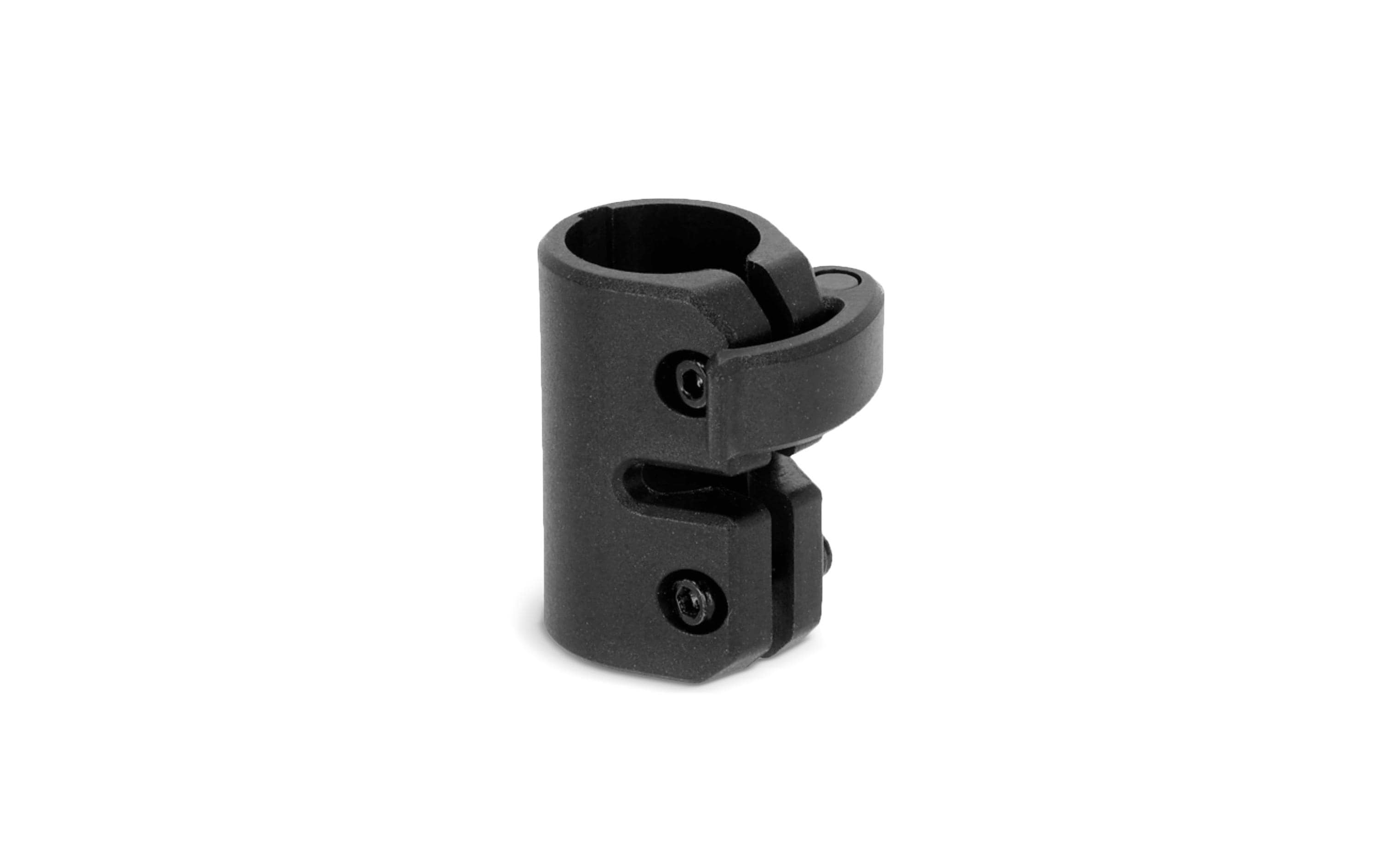 2272163 - Mediatech Gravity XSP 10215 Schwarz kaufen Schweiz | Mediatech.ch