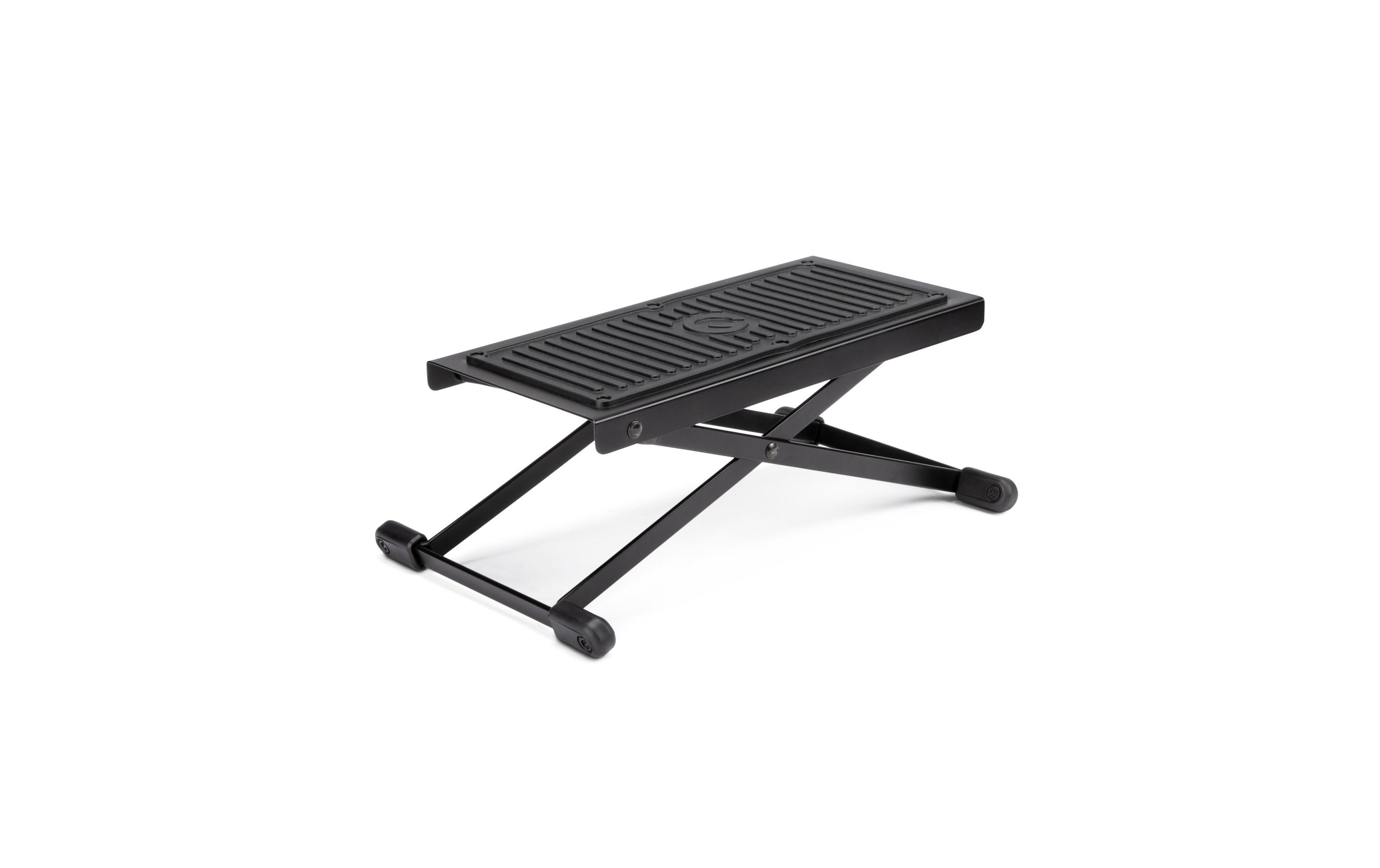 2272196 - Mediatech Gravity GS FB 01 Stahl Schwarz kaufen Schweiz | Mediatech.ch