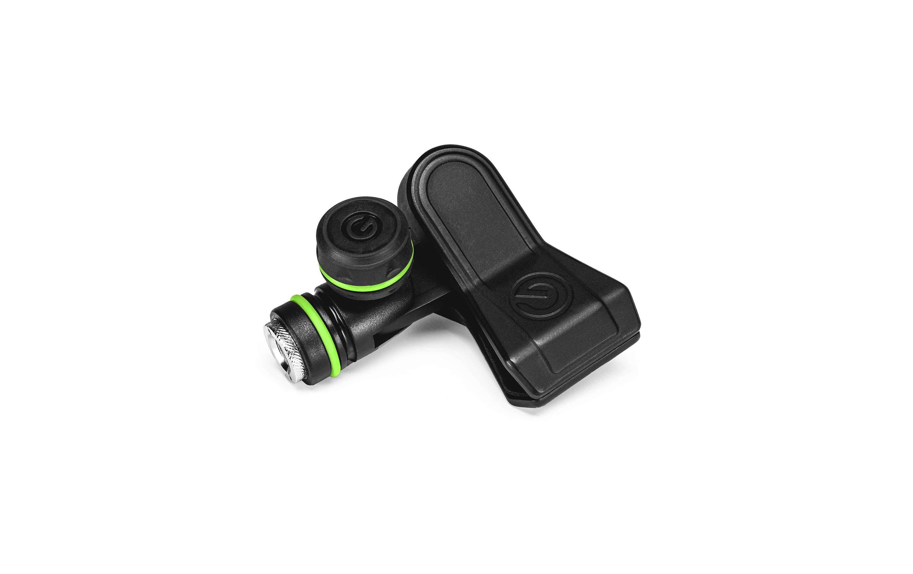 2272205 - Mediatech Gravity MS U CLMP Universal Mikrofonklemme für Hand-Mikrofone kaufen Schweiz | Mediatech.ch