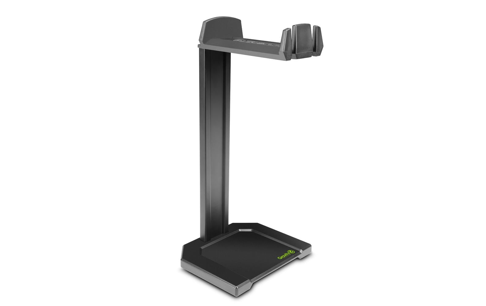 2272235 - Mediatech Gravity HP HTT 01 B Schwarz kaufen Schweiz | Mediatech.ch