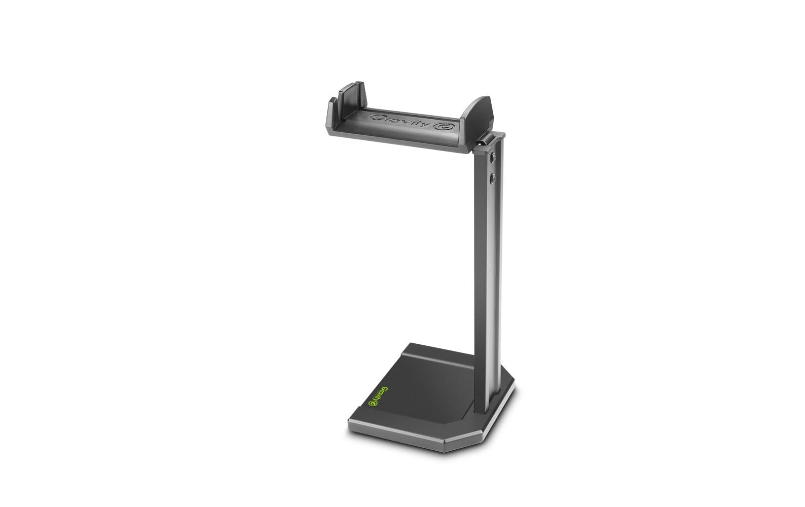 2272235_1 - Mediatech Gravity HP HTT 01 B Schwarz