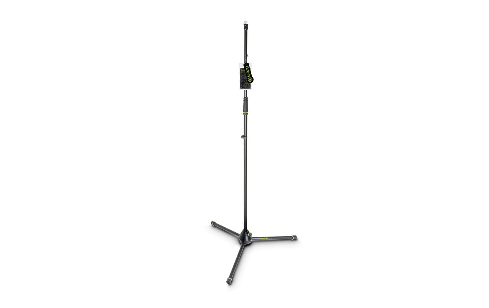 Gravity MS 43 mit Dreibein-Klappfuss kaufen Schweiz | Mediatech.ch