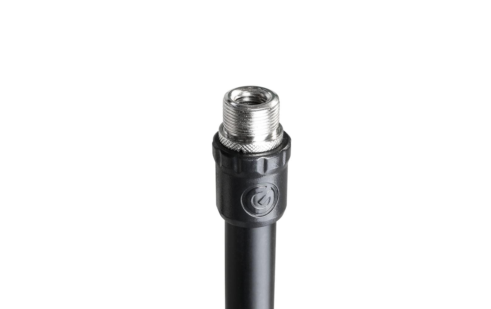 Gravity MS 43 mit Dreibein-Klappfuss
