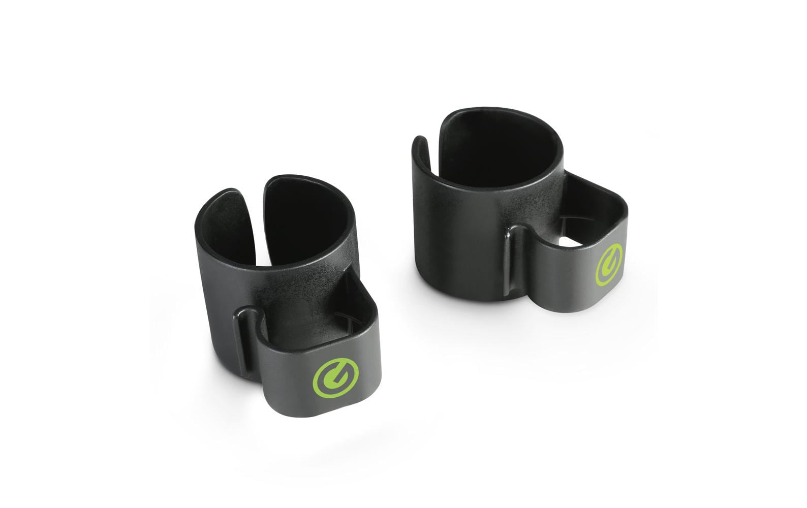 2272260 - Mediatech Gravity SA CC 35 B für 35 mm Lautsprecherstative kaufen Schweiz | Mediatech.ch