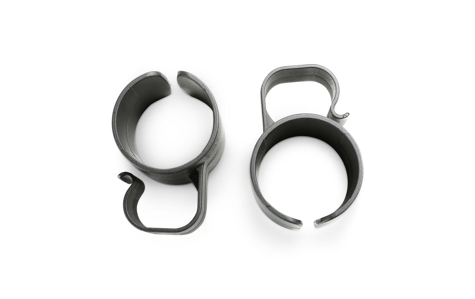 2272260_1 - Mediatech Gravity SA CC 35 B für 35 mm Lautsprecherstative