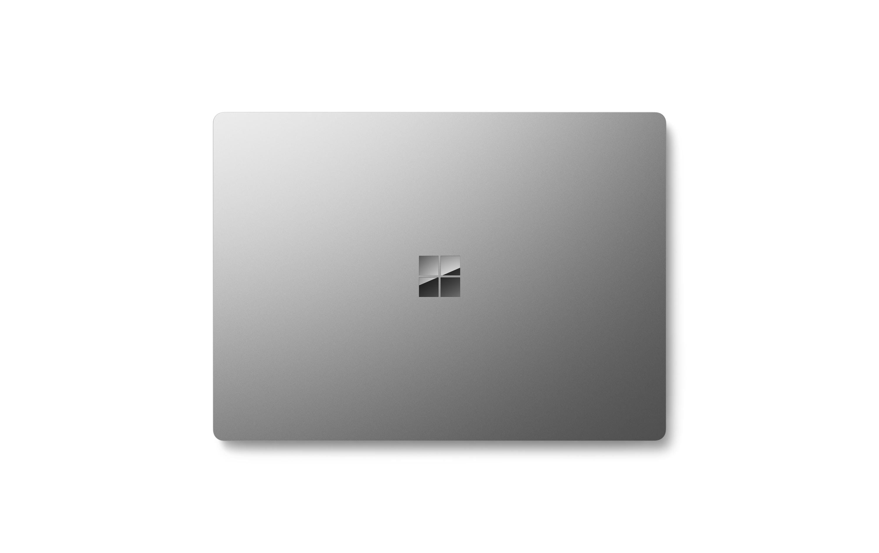 2272379_1 - Mediatech Microsoft Surface Laptop Ultra, S2, W11P 15, 32GB, 1TB, RTX Spark, 18C, Platinum