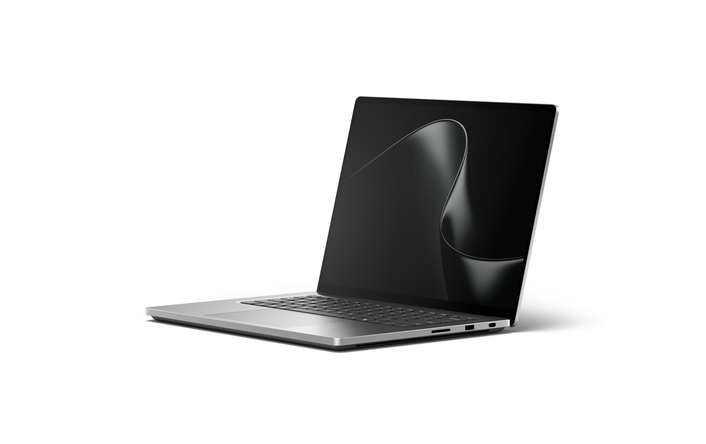 2272388 - Mediatech Microsoft Surface Laptop Ultra, S2, W11P 15, 24GB, 512GB, RTX Spark, 18C, Platinuml kaufen Schweiz | Mediatech.ch