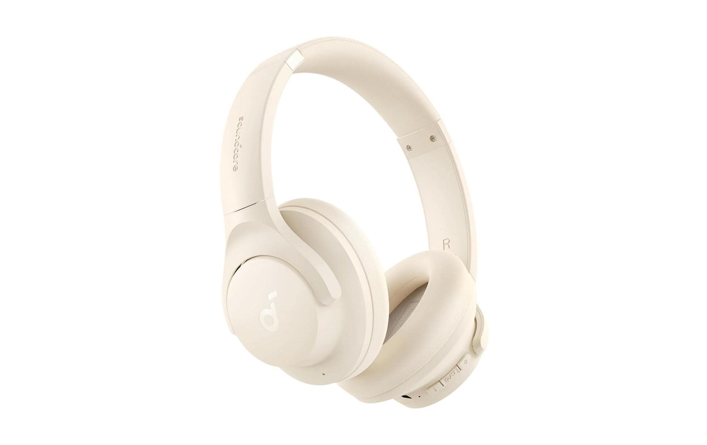 2273201 - Mediatech Anker Q20i Hybrid ANC Weiss kaufen Schweiz | Mediatech.ch