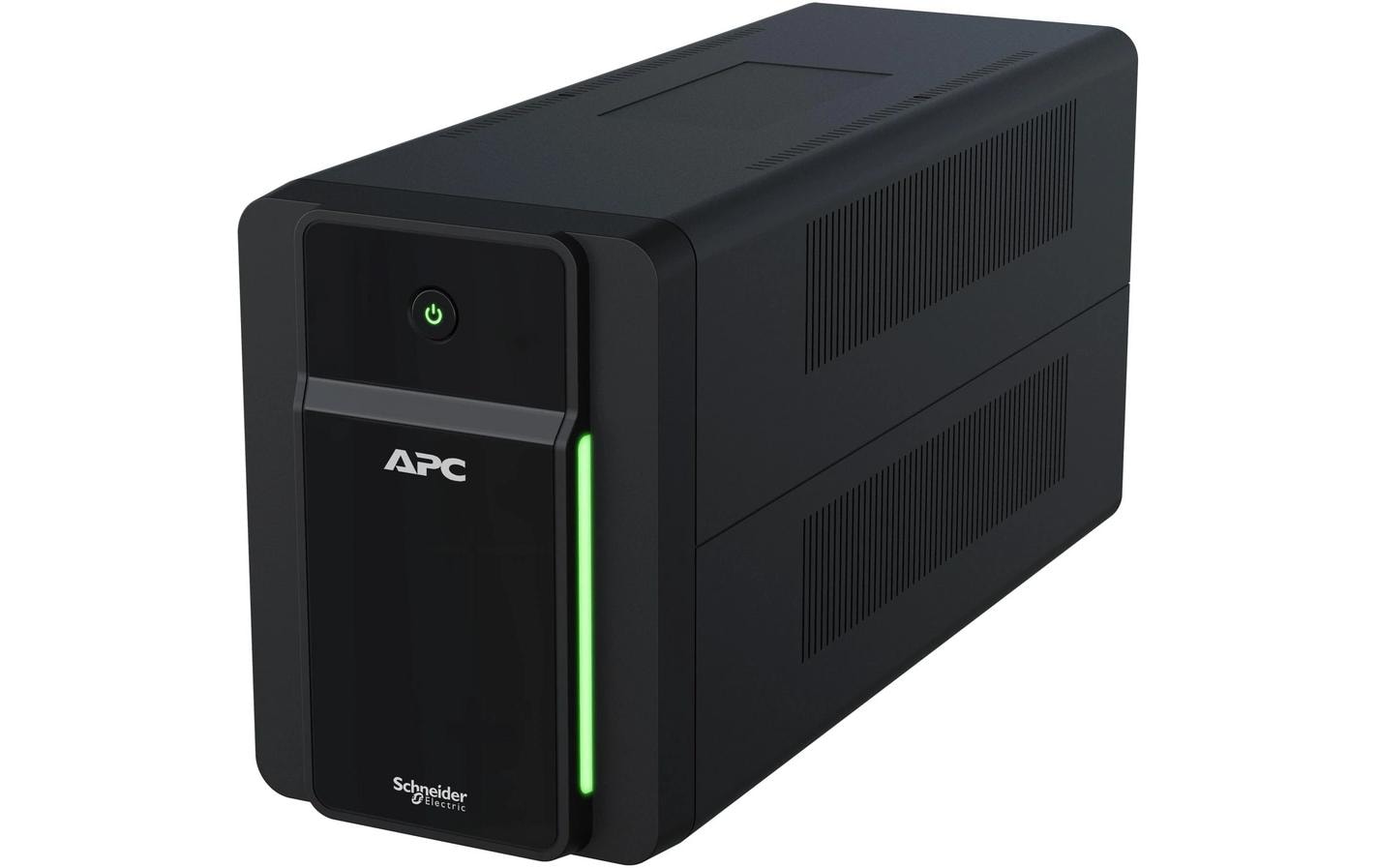 2274650 - Mediatech APC USV BXR950MI Line-Interaktiv, 950VA / 520W kaufen Schweiz | Mediatech.ch