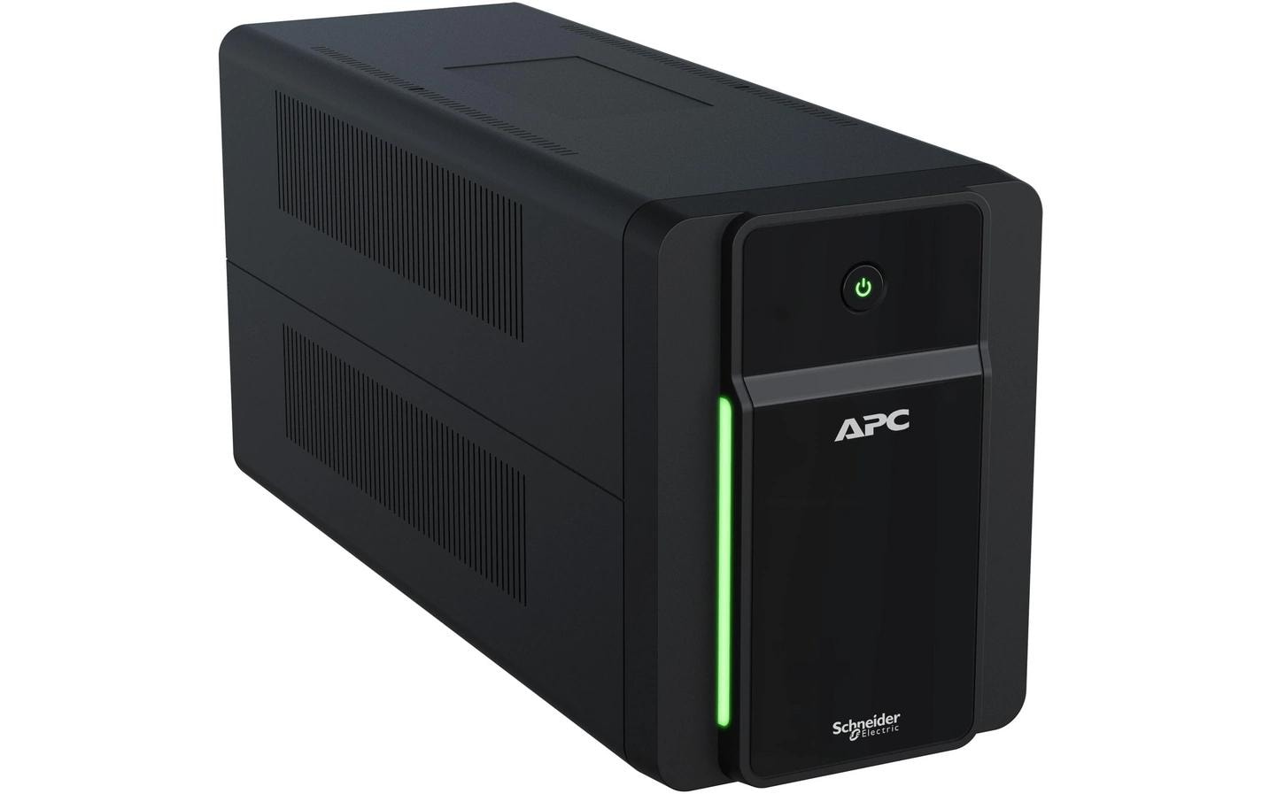 2274650_1 - Mediatech APC USV BXR950MI Line-Interaktiv, 950VA / 520W