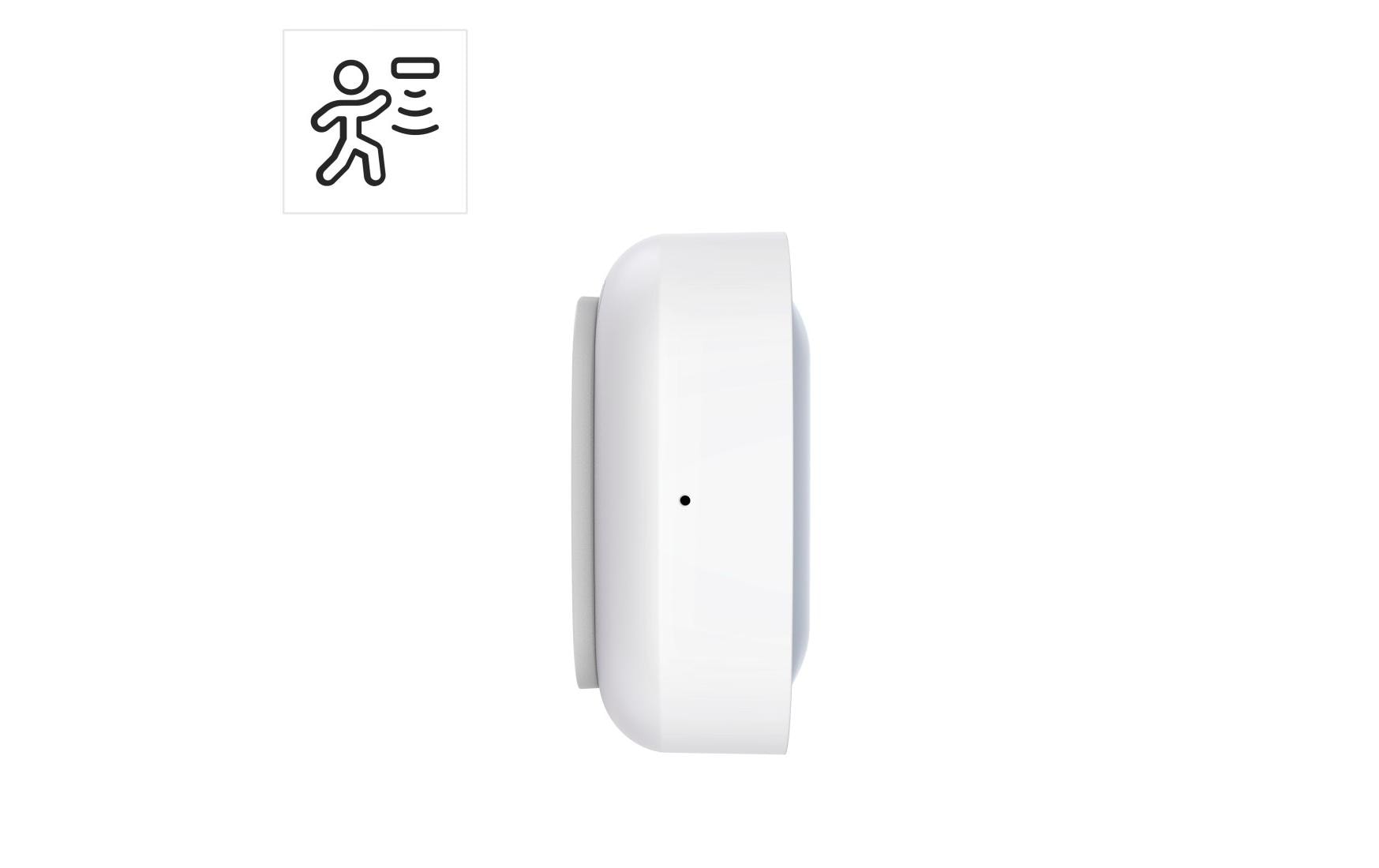 2275213_1 - Mediatech Hama 00176690 Smart Zigbee Appsteuerung Push-Nachrichten