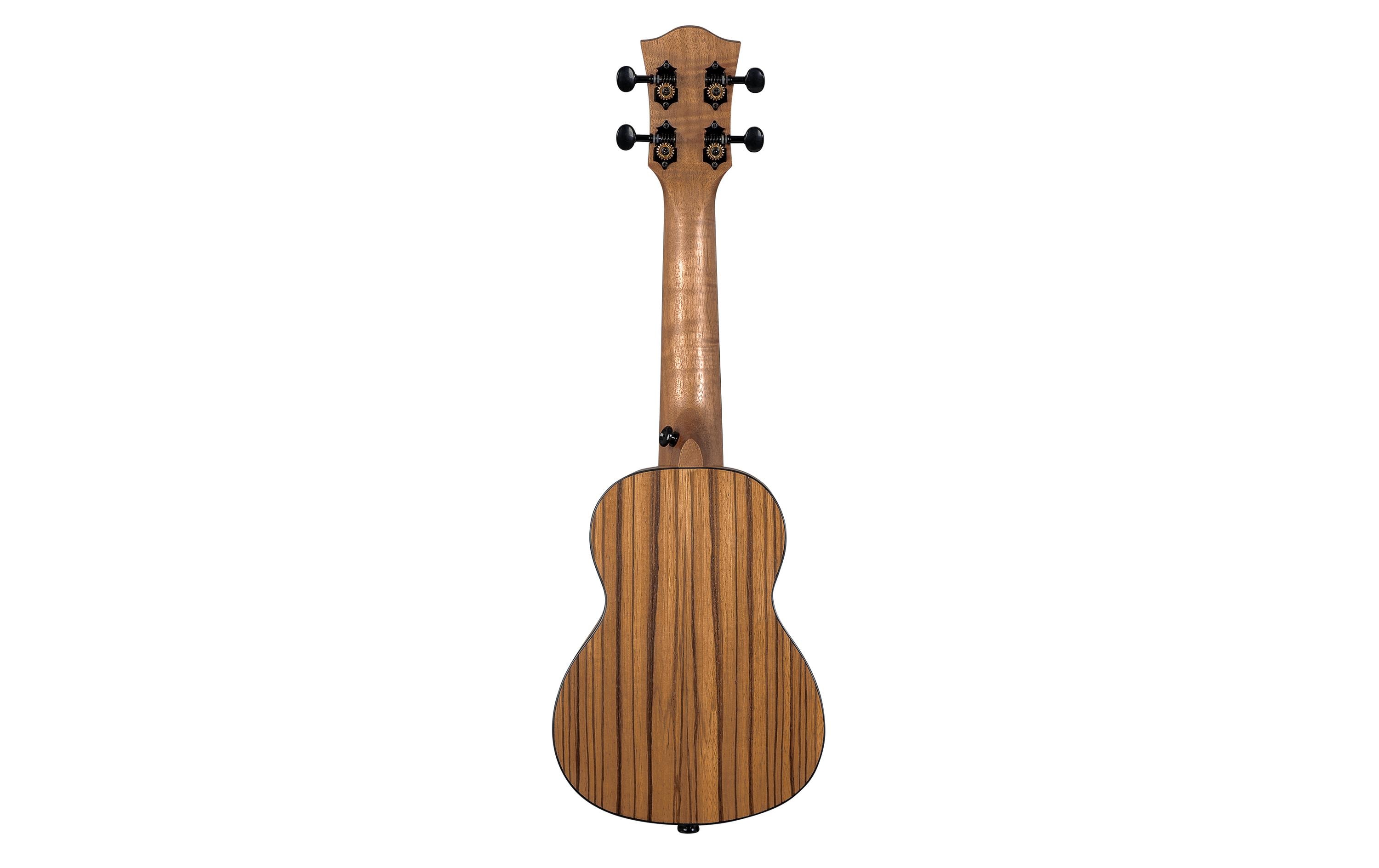 2277844_1 - Mediatech Cascha Zebra Wood Sopran
